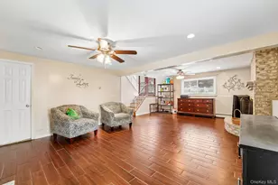 100 Fairmont Rd, Mahopac, NY 10541 - Photo 29