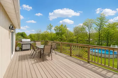 100 Fairmont Road, Mahopac, NY 10541 - Photo 39