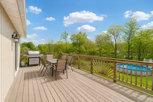 100 Fairmont Rd, Mahopac, NY 10541 - Photo 39