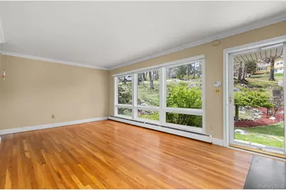 29 Hilltop Drive, North Salem, NY 10560 - Photo 3