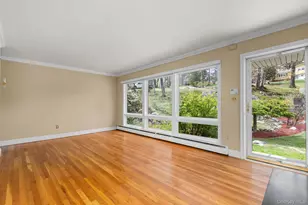 29 Hilltop Dr, North Salem, NY 10560 - Photo 3