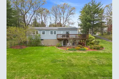 29 Hilltop Drive, North Salem, NY 10560 - Photo 15