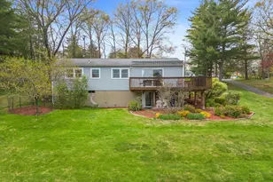29 Hilltop Dr, North Salem, NY 10560 - Photo 15