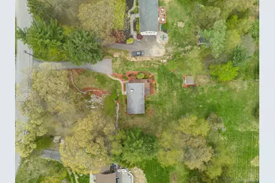 29 Hilltop Drive, North Salem, NY 10560 - Photo 17