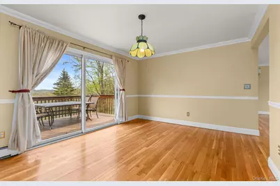 29 Hilltop Drive, North Salem, NY 10560 - Photo 5
