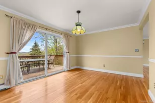 29 Hilltop Dr, North Salem, NY 10560 - Photo 5