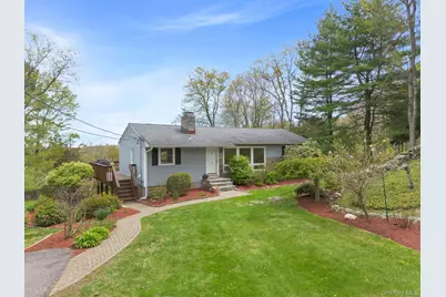 29 Hilltop Drive, North Salem, NY 10560 - Photo 1