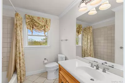 29 Hilltop Drive, North Salem, NY 10560 - Photo 11