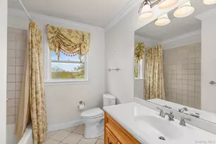 29 Hilltop Dr, North Salem, NY 10560 - Photo 11