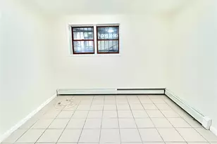 164 Rossiter Ave, Yonkers, NY 10701 - Photo 39