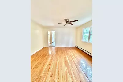 164 Rossiter Avenue, Yonkers, NY 10701 - Photo 5