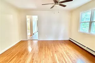 164 Rossiter Ave, Yonkers, NY 10701 - Photo 5