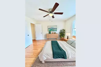 164 Rossiter Avenue, Yonkers, NY 10701 - Photo 17