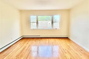 164 Rossiter Ave, Yonkers, NY 10701 - Photo 3