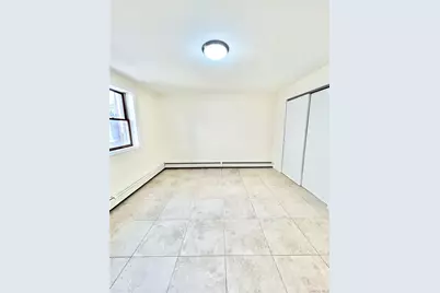164 Rossiter Avenue, Yonkers, NY 10701 - Photo 35