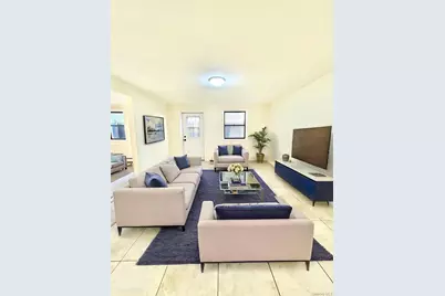 164 Rossiter Avenue, Yonkers, NY 10701 - Photo 31