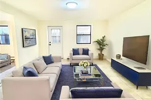 164 Rossiter Ave, Yonkers, NY 10701 - Photo 31
