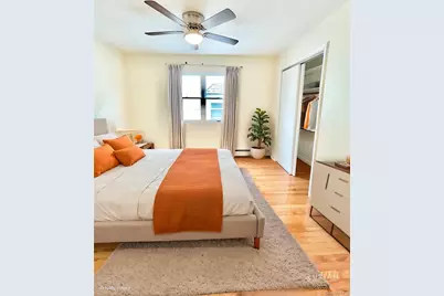 164 Rossiter Avenue, Yonkers, NY 10701 - Photo 25