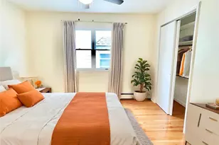 164 Rossiter Ave, Yonkers, NY 10701 - Photo 25