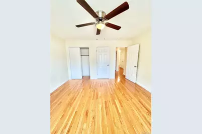 164 Rossiter Avenue, Yonkers, NY 10701 - Photo 19