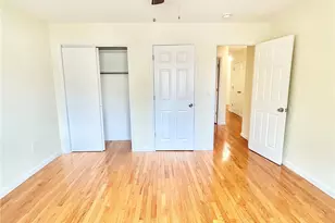 164 Rossiter Ave, Yonkers, NY 10701 - Photo 19