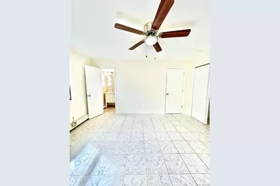 164 Rossiter Avenue, Yonkers, NY 10701 - Photo 23