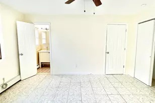 164 Rossiter Ave, Yonkers, NY 10701 - Photo 23