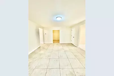 164 Rossiter Avenue, Yonkers, NY 10701 - Photo 33