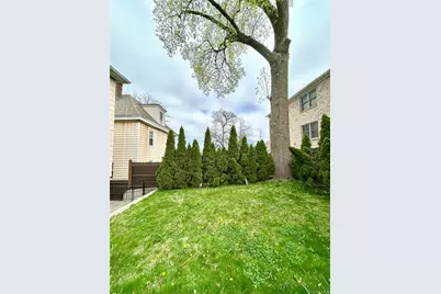 164 Rossiter Avenue, Yonkers, NY 10701 - Photo 15