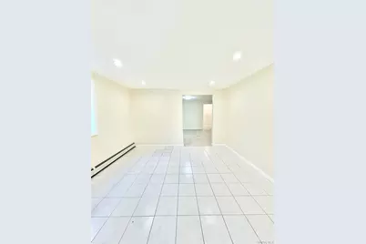 164 Rossiter Avenue, Yonkers, NY 10701 - Photo 29