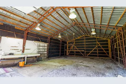 624 County Road, Fremont Center, NY 12736 - Photo 27