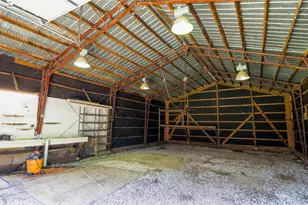 624 County Rd, Fremont Center, NY 12736 - Photo 27