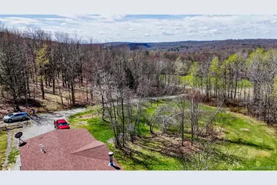 624 County Road, Fremont Center, NY 12736 - Photo 9