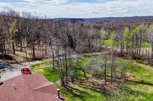 624 County Rd, Fremont Center, NY 12736 - Photo 9