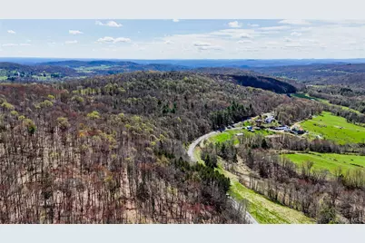 624 County Road, Fremont Center, NY 12736 - Photo 1