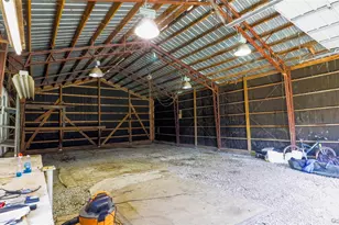 624 County Rd, Fremont Center, NY 12736 - Photo 29