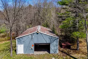 624 County Rd, Fremont Center, NY 12736 - Photo 7