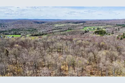 624 County Road, Fremont Center, NY 12736 - Photo 3