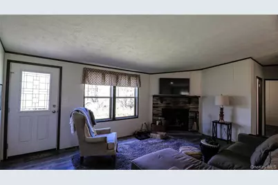 624 County Road, Fremont Center, NY 12736 - Photo 11