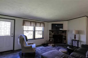 624 County Rd, Fremont Center, NY 12736 - Photo 11