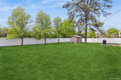 2 Garvey Drive, Hauppauge, NY 11788 - Photo 27