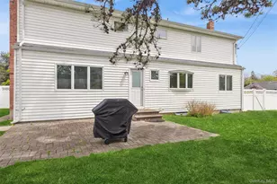2 Garvey Dr, Hauppauge, NY 11788 - Photo 29