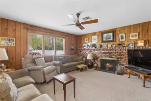 2 Garvey Dr, Hauppauge, NY 11788 - Photo 13