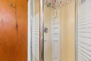 2 Garvey Dr, Hauppauge, NY 11788 - Photo 19