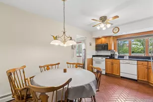 2 Garvey Dr, Hauppauge, NY 11788 - Photo 9