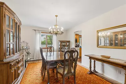 2 Garvey Drive, Hauppauge, NY 11788 - Photo 7