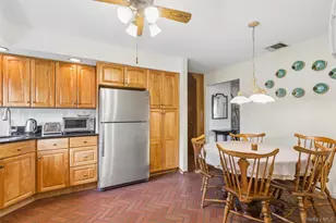 2 Garvey Dr, Hauppauge, NY 11788 - Photo 11