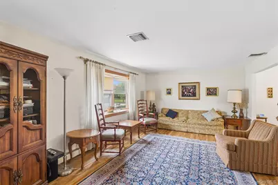 2 Garvey Drive, Hauppauge, NY 11788 - Photo 5