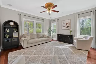 55 Twilight Ln, Putnam Valley, NY 10579 - Photo 3