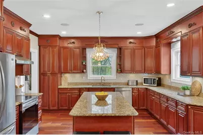 55 Twilight Lane, Putnam Valley, NY 10579 - Photo 9